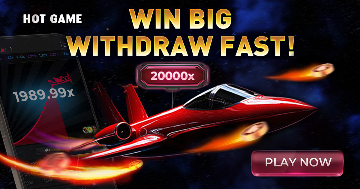 📱 મોબાઈલ ગેમ્સ 🕹 - ShareChat